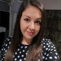 Abigail Holloway-Jacobs