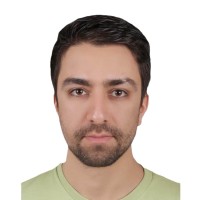 Siavash Vaghari