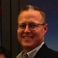 Jason Ross