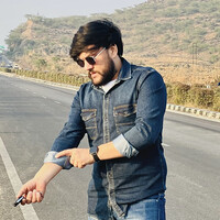 Zaheen Khan