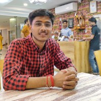 Manhar Gupta