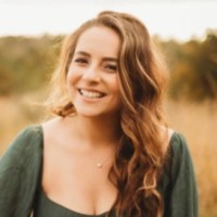 Audra Sarna, PA-C, MSPAS