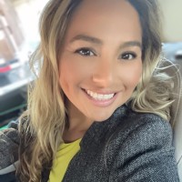 Stephanie Cantos