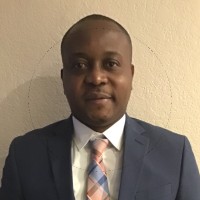 Jerry Hyppolite