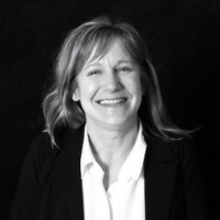 Rachel Gaul
