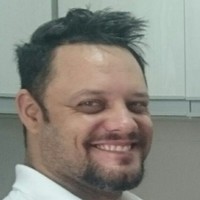 Diogo Alves