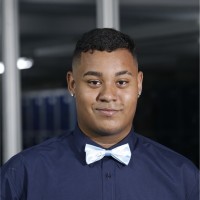 Felipe Amorim Da Silva