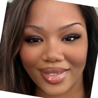 Jasmine Shaw