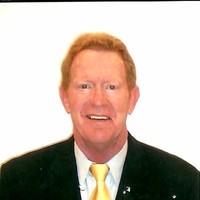 Geoffrey Lambert