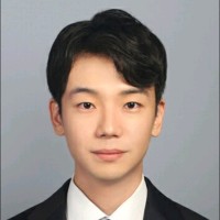 정의영