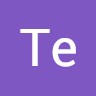 Te P