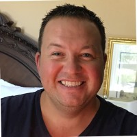 Randy Kral