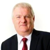 Neil Wilson