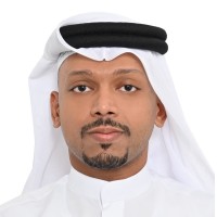 Juma Al Mutawa