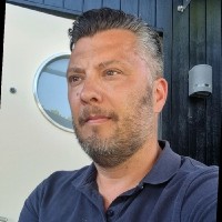 Jonas Svensson