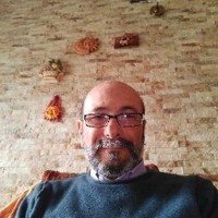 Salvatore Ferro