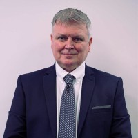 Ali Fagan