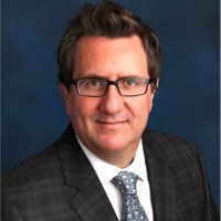 Aaron Resnik