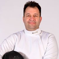 Gordon Mankelow