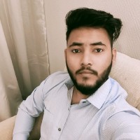 Joy Bhattacharya