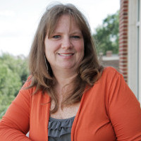 Meredith Sasser