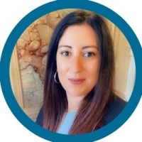Elodie Pospisil Immobilier