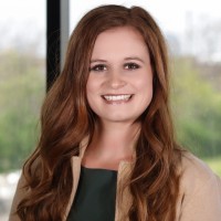 Grace Kmetz