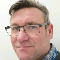 Richard Gibbons