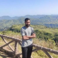 Aminur Rahman