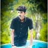 Shibu Shabab