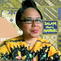 Dyah Narang-Huth
