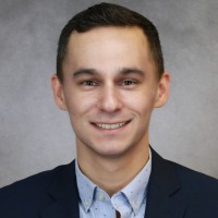 Zack Feldberg