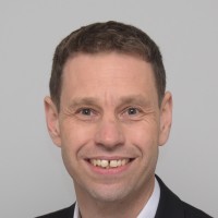 Peter Dannenberg