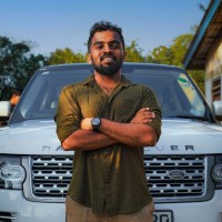 Paavothayan Velalagan