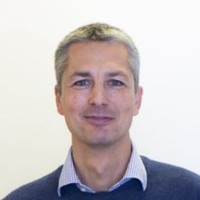 Henrik Lander