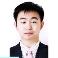 Zhiqiang(Lance) Lan
