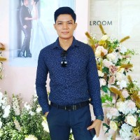 Zin Maung Maung