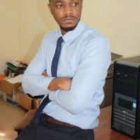 Pemphero Luhanga