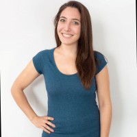 Seyma Kolb