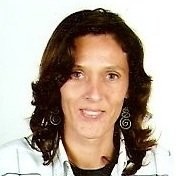 Margarida João