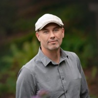 Trask McFarland