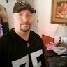 Jonathan Long