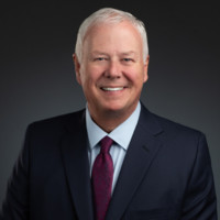 Jim Landers