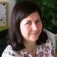 Véronique Cobast
