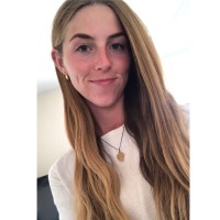 Hanna Schmetzer