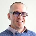Tim Willis
