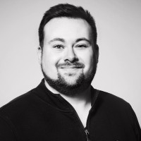Bjoern Diekert
