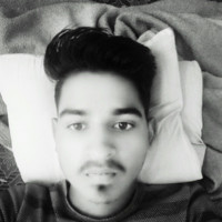 Jagan Singh