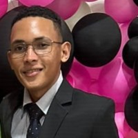 Diego Correa Correa