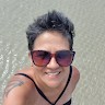 Sandra Claro
